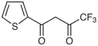 4,4,4-Trifluoro-1-(2-thienyl)-1,3-butanedione