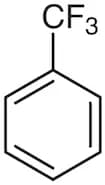 Benzotrifluoride