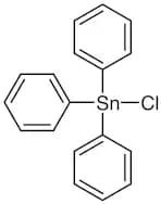 Triphenyltin Chloride