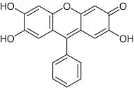 Phenylfluorone