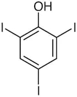 2,4,6-Triiodophenol