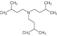 Triisoamylamine