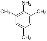 2,4,6-Trimethylaniline