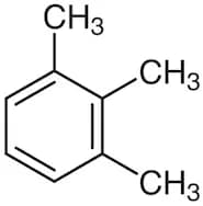1,2,3-Trimethylbenzene