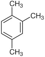 1,2,4-Trimethylbenzene