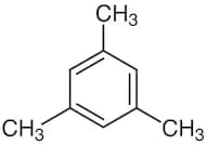 1,3,5-Trimethylbenzene