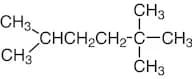 2,2,5-Trimethylhexane
