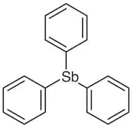 Triphenylantimony
