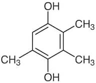 Trimethylhydroquinone