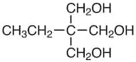 Trimethylolpropane