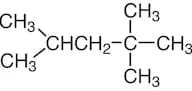 2,2,4-Trimethylpentane