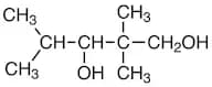 2,2,4-Trimethyl-1,3-pentanediol
