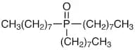 Tri-n-octylphosphine Oxide