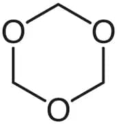 1,3,5-Trioxane