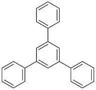1,3,5-Triphenylbenzene