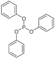 Triphenyl Phosphite