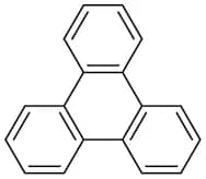 Triphenylene