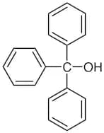 Triphenylmethanol