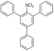 2,4,6-Triphenylnitrobenzene