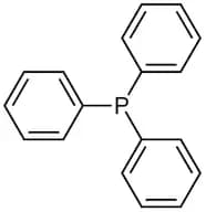 Triphenylphosphine