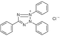 2,3,5-Triphenyltetrazolium Chloride