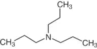Tripropylamine