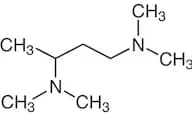 N,N,N',N'-Tetramethyl-1,3-diaminobutane