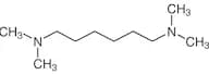 N,N,N',N'-Tetramethyl-1,6-diaminohexane