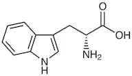 D-Tryptophan