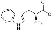 L-Tryptophan