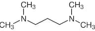 N,N,N',N'-Tetramethyl-1,3-diaminopropane