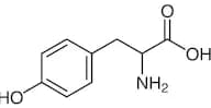 DL-Tyrosine