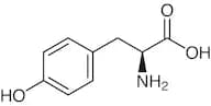 L-(-)-Tyrosine