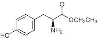 L-Tyrosine Ethyl Ester