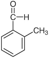 o-Tolualdehyde