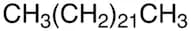 Tricosane