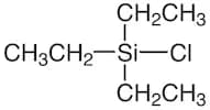 Chlorotriethylsilane