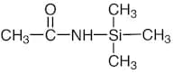 N-Trimethylsilylacetamide