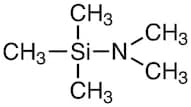 N-(Trimethylsilyl)dimethylamine