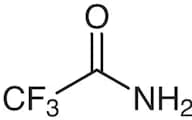 Trifluoroacetamide