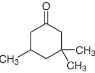 3,3,5-Trimethylcyclohexanone