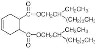 Bis(2-ethylhexyl) 4-Cyclohexene-1,2-dicarboxylate