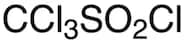 Trichloromethanesulfonyl Chloride