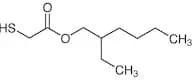 2-Ethylhexyl Thioglycolate