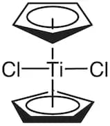 Titanocene Dichloride