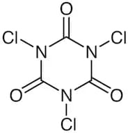 Trichloroisocyanuric Acid