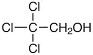 2,2,2-Trichloroethanol