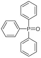 Triphenylphosphine Oxide