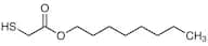 n-Octyl Thioglycolate