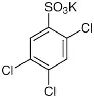Potassium 2,4,5-Trichlorobenzenesulfonate